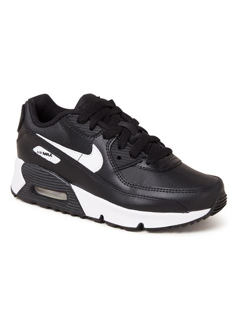 nike airmax leer|Nike Air Max shoes.